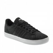 Adidas Daily 2.0 Erkek Günlük Ayakkabı DB0284 - 1
