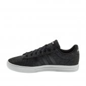 Adidas Daily 2.0 Erkek Günlük Ayakkabı DB0284 - 2
