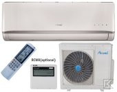 Airwell Hkd 18 (A+++) Dc İnverter Duvar Tipi Split Klima - 1