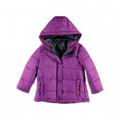 Hummel Çocuk Mont Liney T80122-3378 - 1