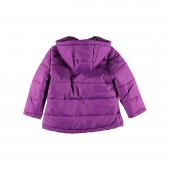 Hummel Çocuk Mont Liney T80122-3378 - 2
