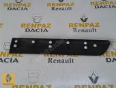 RENAULT KANGO 2 SOL ÖN KAPI BANDI 8200389340 - 8200077534 - 808214775R - 2