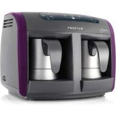 Profilo PKM6009 Kahvedan Türk Kahvesi Makinesi - 1