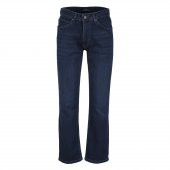 FIVE POCKET 5 JEANS ERKEK KOT PANTOLON 7047L852KING - 1