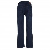 FIVE POCKET 5 JEANS ERKEK KOT PANTOLON 7047L852KING - 2