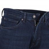 FIVE POCKET 5 JEANS ERKEK KOT PANTOLON 7047L852KING - 3
