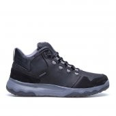 DOCKERS ERKEK BOT 223321 - 1