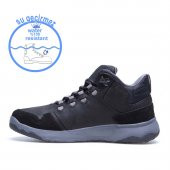 DOCKERS ERKEK BOT 223321 - 2