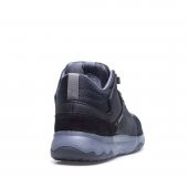 DOCKERS ERKEK BOT 223321 - 3
