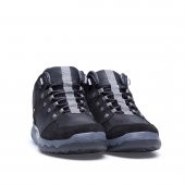 DOCKERS ERKEK BOT 223321 - 4