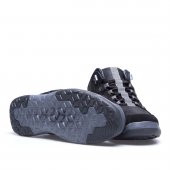 DOCKERS ERKEK BOT 223321 - 5