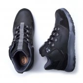 DOCKERS ERKEK BOT 223321 - 7
