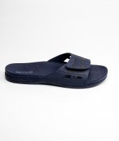 CEYO 9940 - 2 ERKEK TERLIK - 1