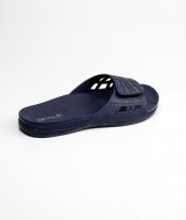CEYO 9940 - 2 ERKEK TERLIK - 5