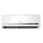 Indesit SPIW409LIN A+ 9000 Btu Inverter Klima - 1