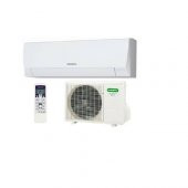 General Asgh12lltb-12000 Btu İnverter Split Klima izmir içi - 1