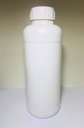 1000 ML NBase Şişesi - Likit Şişesi - Likit Hazırlama Şişesi - 1