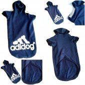 ADIDOG NAVY 4 BIG DOGS - LACİVERT - 3