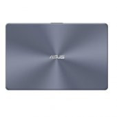 Asus 15 X542UR-DM399 i7-8550U 15.6FHD 8G 1T 930MX 2G DOS GRİ - 6