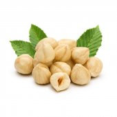 Fındık içi Kavrulmuş 1 kg - 1