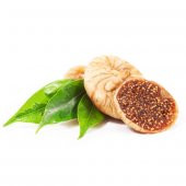 Kuru İncir 1 kg - 1