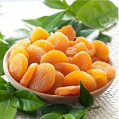 Kuru Kayısı 1 kg - 1