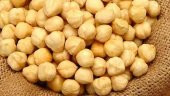 Fındık içi Kavrulmuş 1 kg - 2