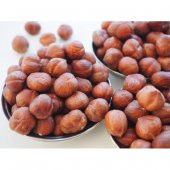 Fındık İci ciğ 1kg - 1