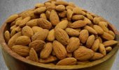 BADEM İÇİ KAVRULMUS 1 KG - 1