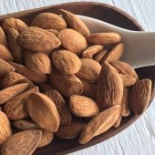 BADEM İÇİ KAVRULMUS 1 KG - 2