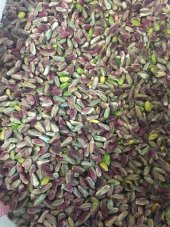 Antep Fıstığı Meverdi İç 1kg - 2