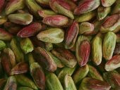 Antep Fıstığı Meverdi İç 1kg - 3