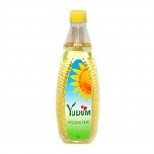 YUDUM AYÇİÇEK YAG 1LT - 1