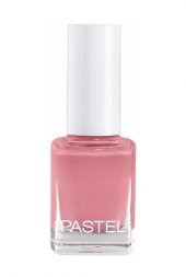 Pastel Oje 234 - 2