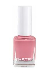 Pastel Oje 234 - 1
