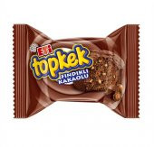 ETİ TOPKEK 35GR KAKAOLU - 1