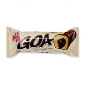 ETİ POPKEK GOA 56GR FIN. - 1