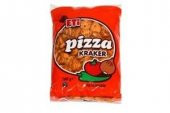 ETİ PİZZA KRAKER 76GR - 1