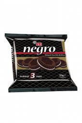 ETİ NEGRO 110GR*3LÜ - 1