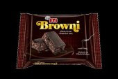 ETİ BROWNİ 200GR KAKAO FINDIK - 1