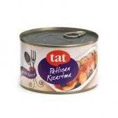 TAT PATLICAN KIZARTMA 400GR - 1