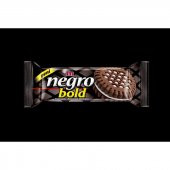 ETİ NEGRO BOLD 120GR - 1