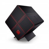 OMEN X by HP Y1D04EA OMEN 900-001nt İ7-6700K 32GB 2x3TB+512GB SLI 8 GB NVIDIA GTX1080 WIN10 - 2