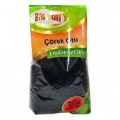 Bağdat Baharat Çörek Otu Doğal Tane 1000 Gr Paket - 4