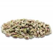 ANTEP FISTIGI BOZ İC 1 kg - 1