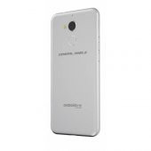 General Mobile GM8 32 GB (General Mobile Garantili) - 2