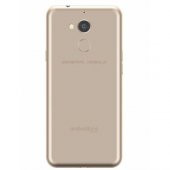 General Mobile GM8 32 GB (General Mobile Garantili) - 3