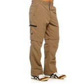 Crivit Erkek Yürüyüş Pantolonu - 2