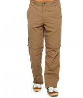 Crivit Erkek Yürüyüş Pantolonu - 3