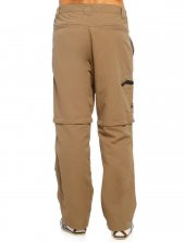 Crivit Erkek Yürüyüş Pantolonu - 4